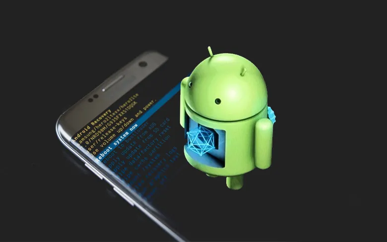 Express guide on how to root an Android device