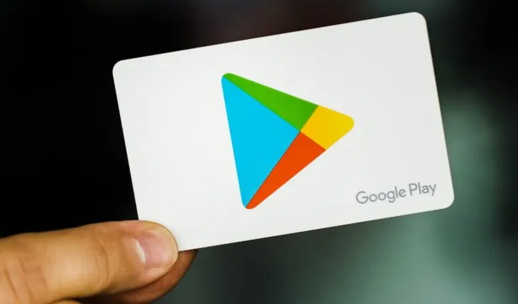#freebies time – temporarily free apps and games for Android and iOS
