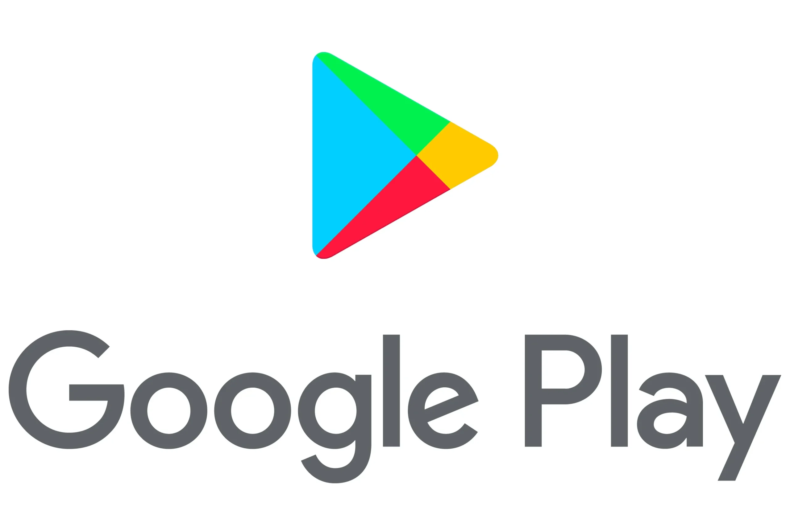 Free Android apps of the week