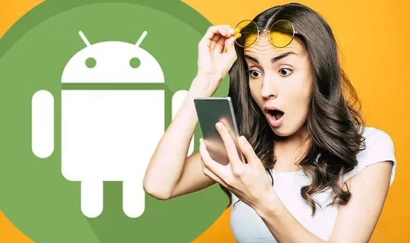 Data safety is improved by Google by requiring apps to let users delete it