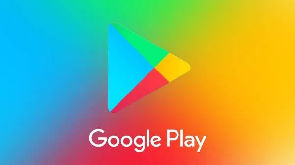 Android and iOS Apps – free this week.