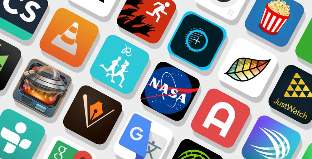 #sale Free Android and iOS apps this week