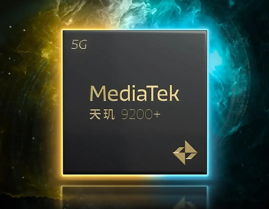 Dimensity 9200+ breaks record! Geekbench V6 multi-core score reaches 5655 points
