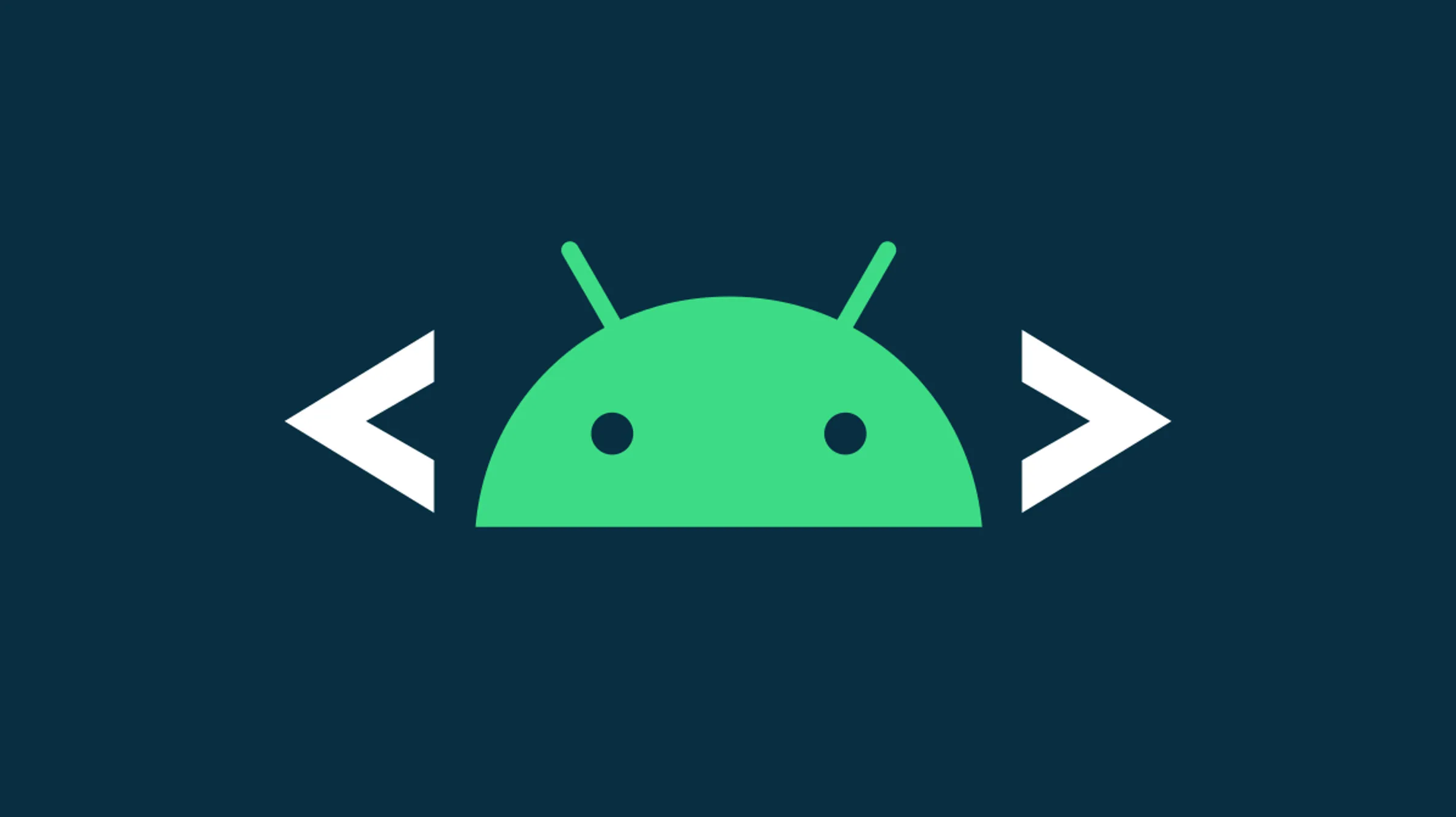 How to configure and use Android’s ADB wirelessly