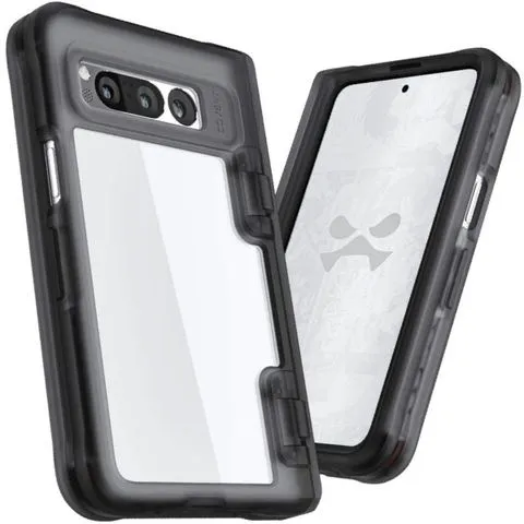 ghostek covert for pixel fold 1