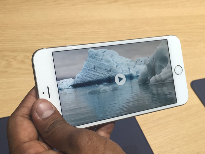 How to Crop a Video on an iPhone: A Brief Guide
