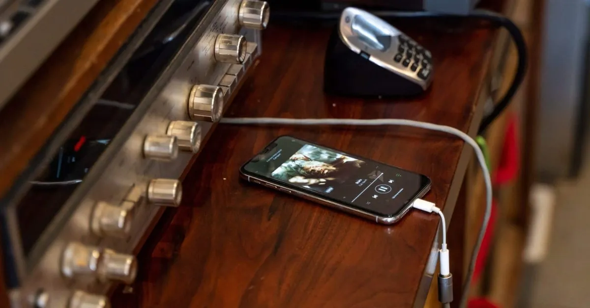Best music-making apps for Android  in 2023