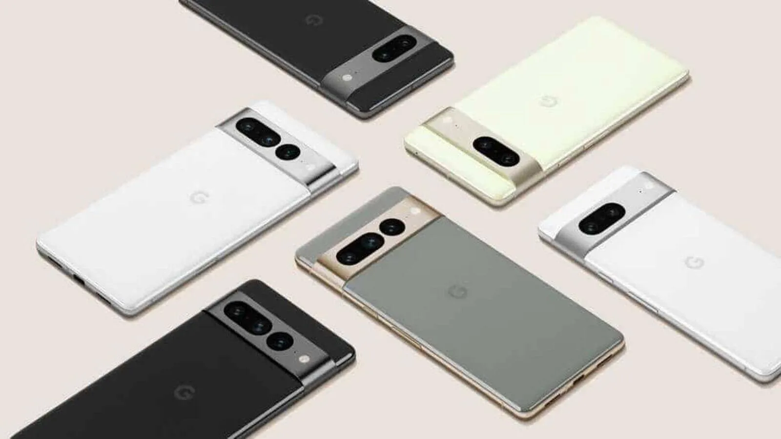 July Android security update Google Pixel devices
