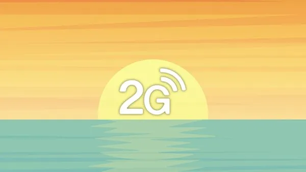 Google describes a 0-click modem problem in the Pixel 6: encourages people to turn off 2G