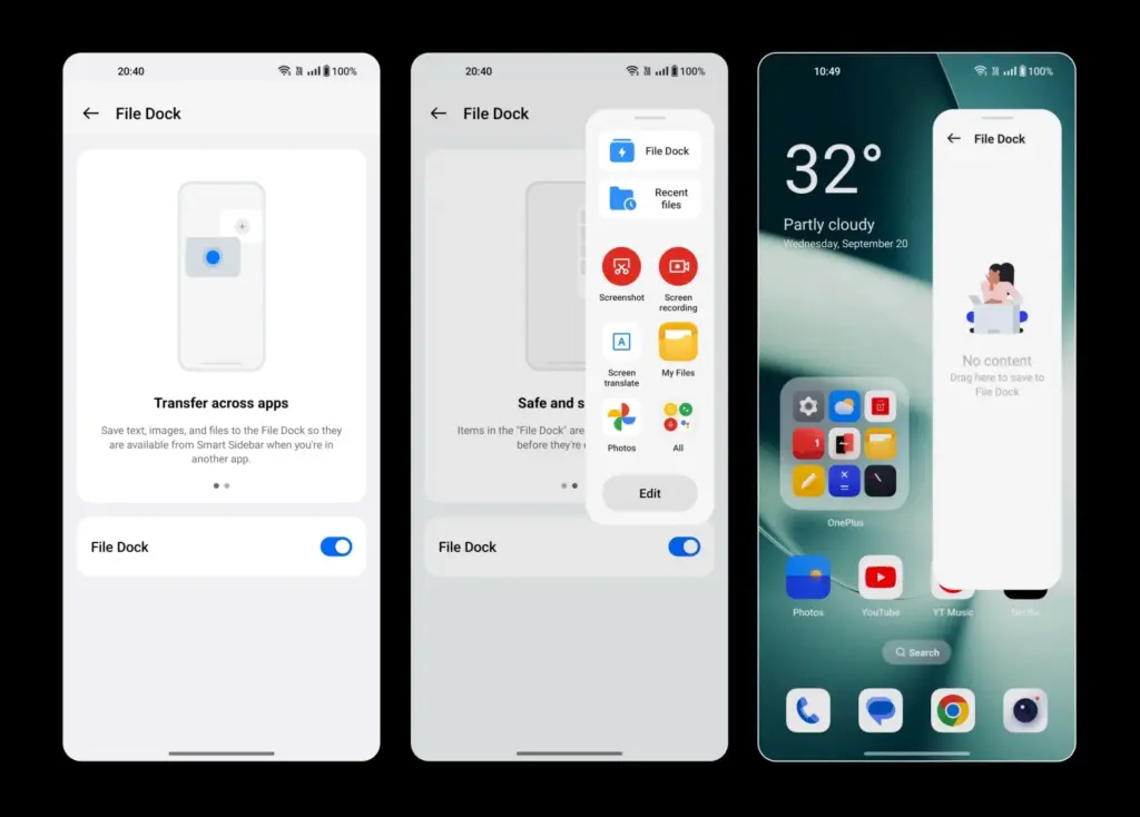 oneplus file dock 1920x1377 1