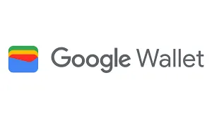 Google Wallet has its own notifications