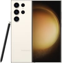 Samsung tech deals