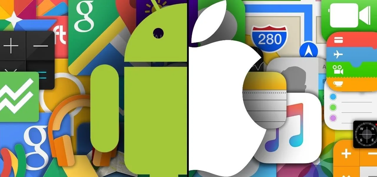 Temporarly free apps for Android and iOS – get them while they are free