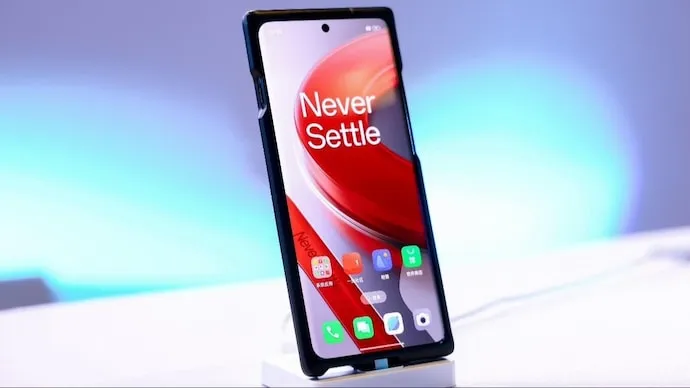 OnePlus 12 launch is coming: Mark your calendar