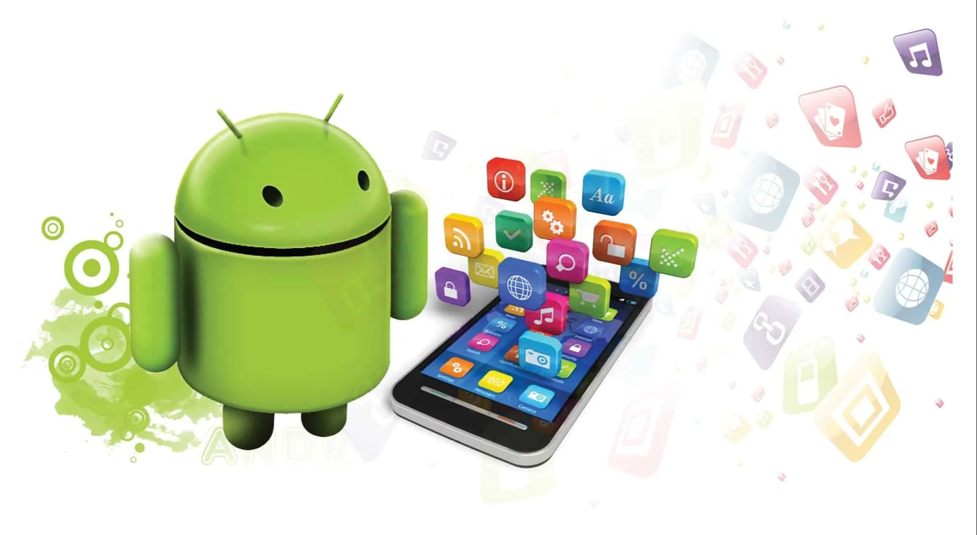Temporary free Android And iOS apps this week