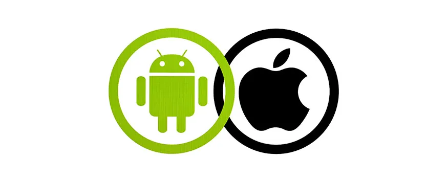 Temporarily free premium Android and IOS apps
