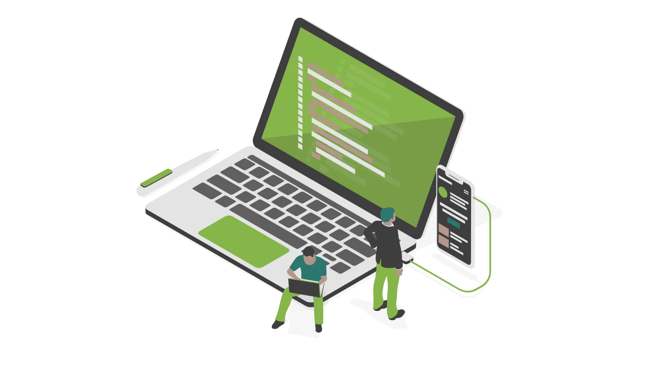 6 Common Device Performance Issues and Solutions