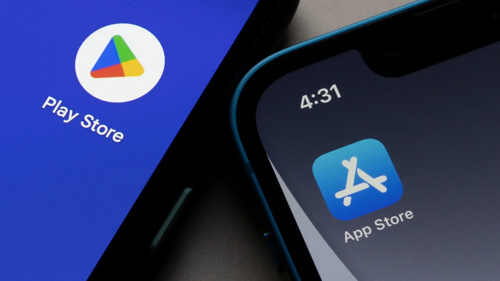 Temporarily Free Premium iPhone & Android Apps
