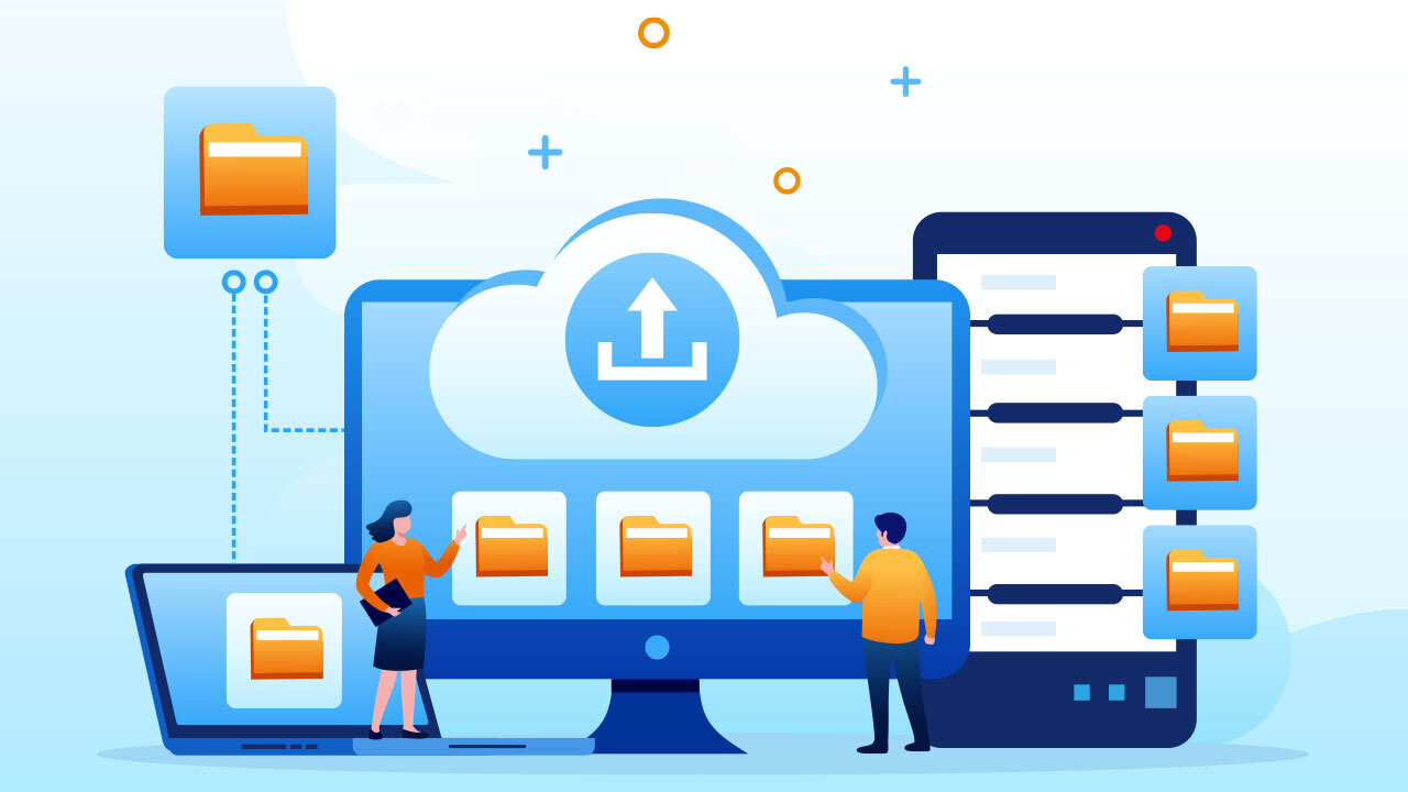 Full Introduction: Best Online Computer Backup Service