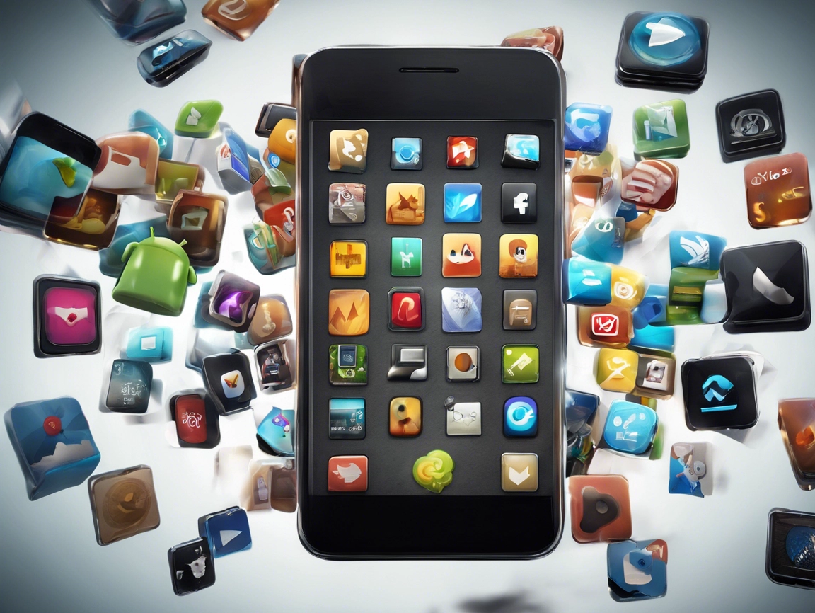 This weekend’s free Android and iOS Apps