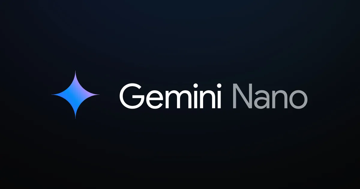 These are all of the Android phones that currently support Gemini Nano.
