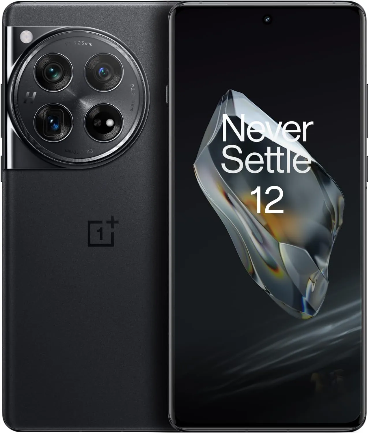 Get a huge discount for OnePlus 12 before Black Friday