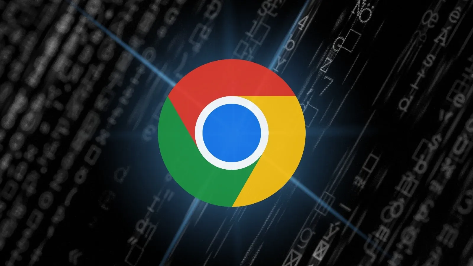 Chrome’s cookie encryption has been broken by the new Glove infostealer malware.