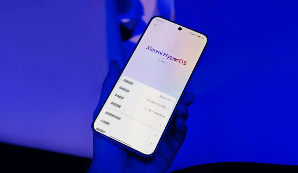 HyperOS2 1024x593 1
