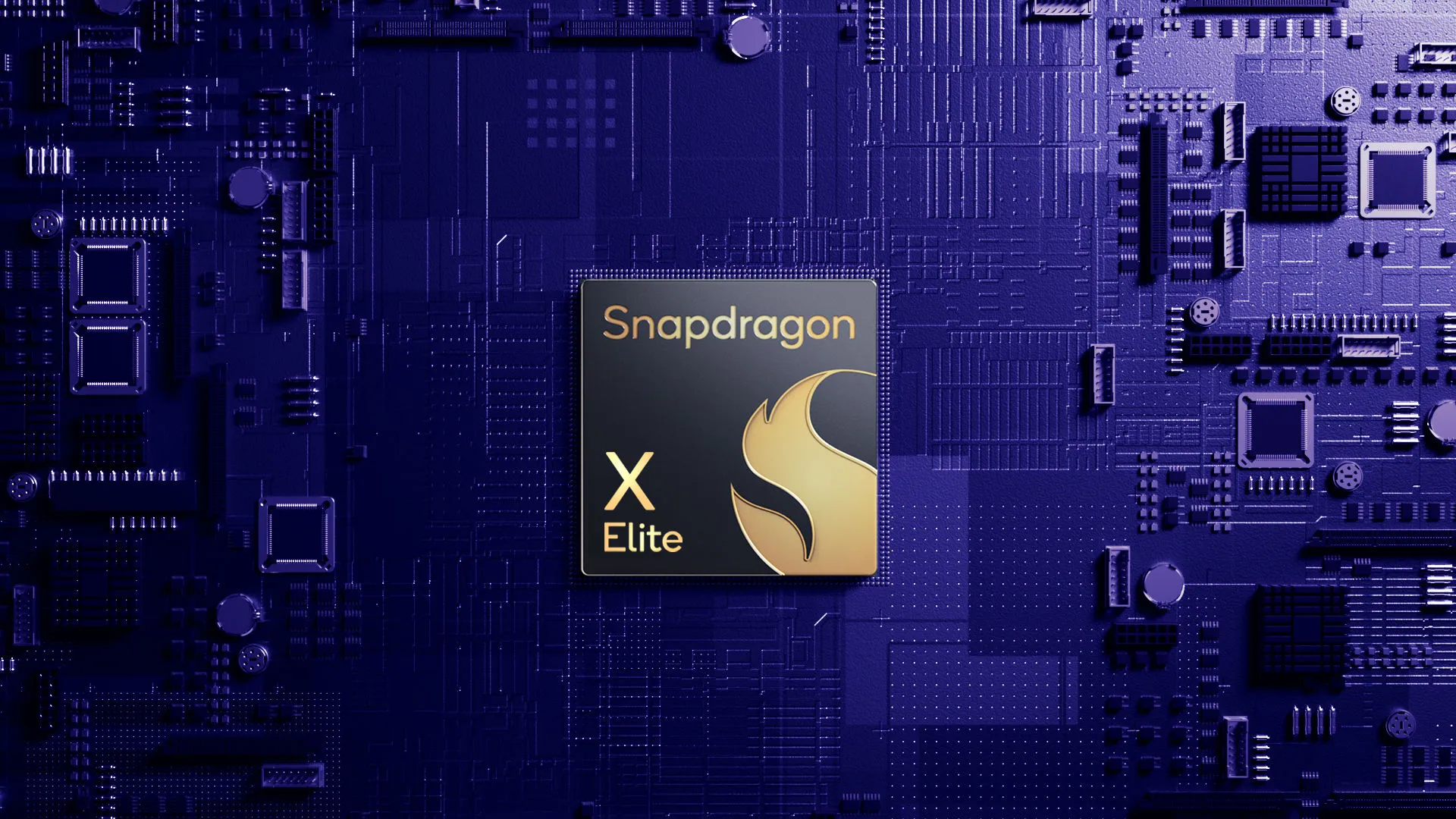 The OnePlus 13’s personalized Snapdragon chip appears to be more efficient than the Apple A18 Pro.