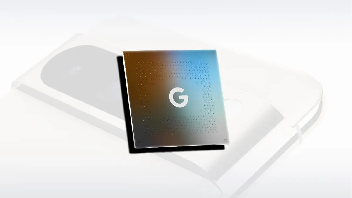 36 hours of battery on Tensor G6, possible?