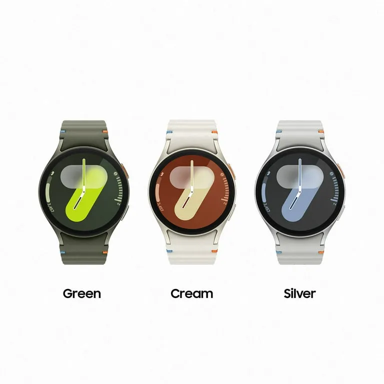 Samsung Galaxy Watch 7 – best price ever on Amazon
