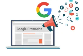 Save big on Pixel devices on the new Google promo