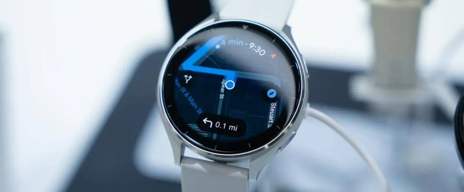 4 essential tips to enhance your Pixel Watch 3 experience