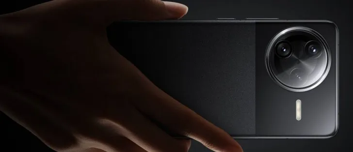 Redmi K80 Ultra will come with a huge battery, packing over 7000mAh