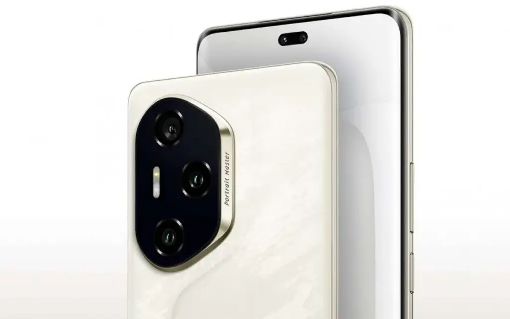 honor 300