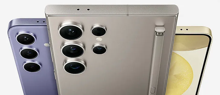 samsung 2024 1
