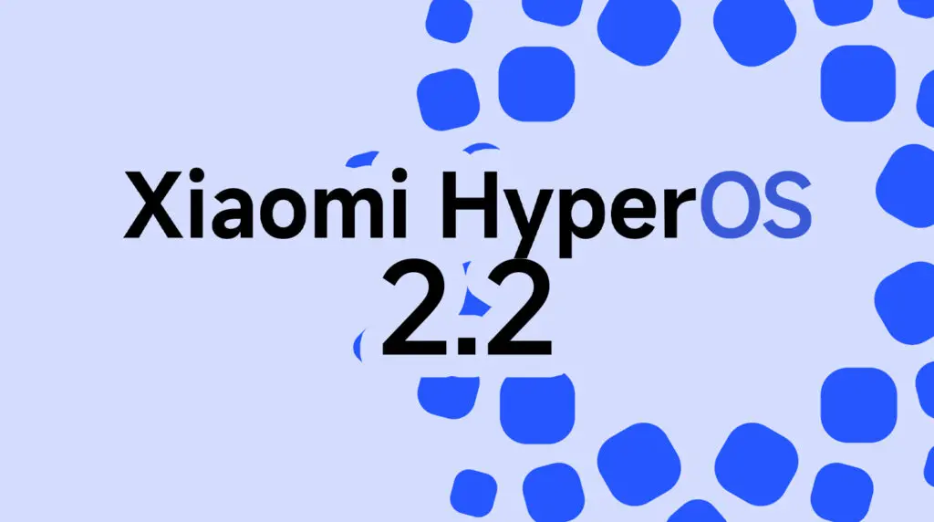 Finally, new status bar customizations are available in Xiaomi HyperOS 2.2.