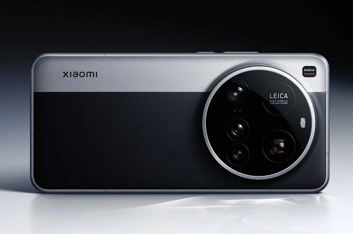 Xiaomi 15 Ultra not in top 10 DXOMark’s even if it has a powerful camera