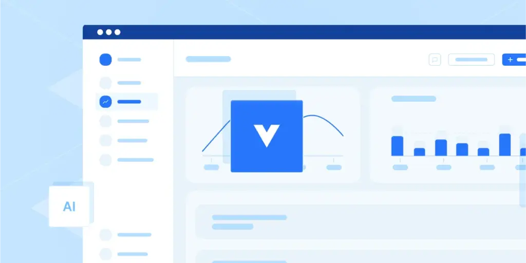 ai testing tools