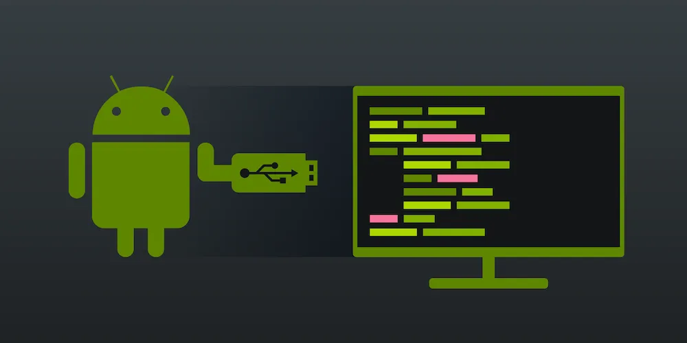 Here are 3 reasons why you should enable ADB on your Android device