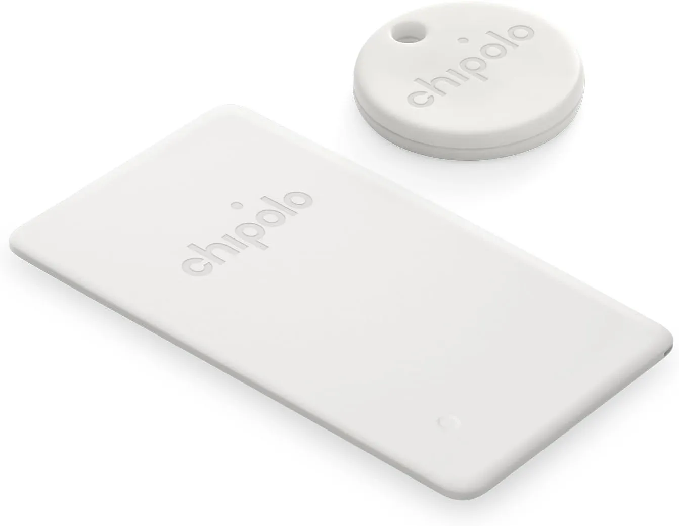 chipolo tracker bundle bundle