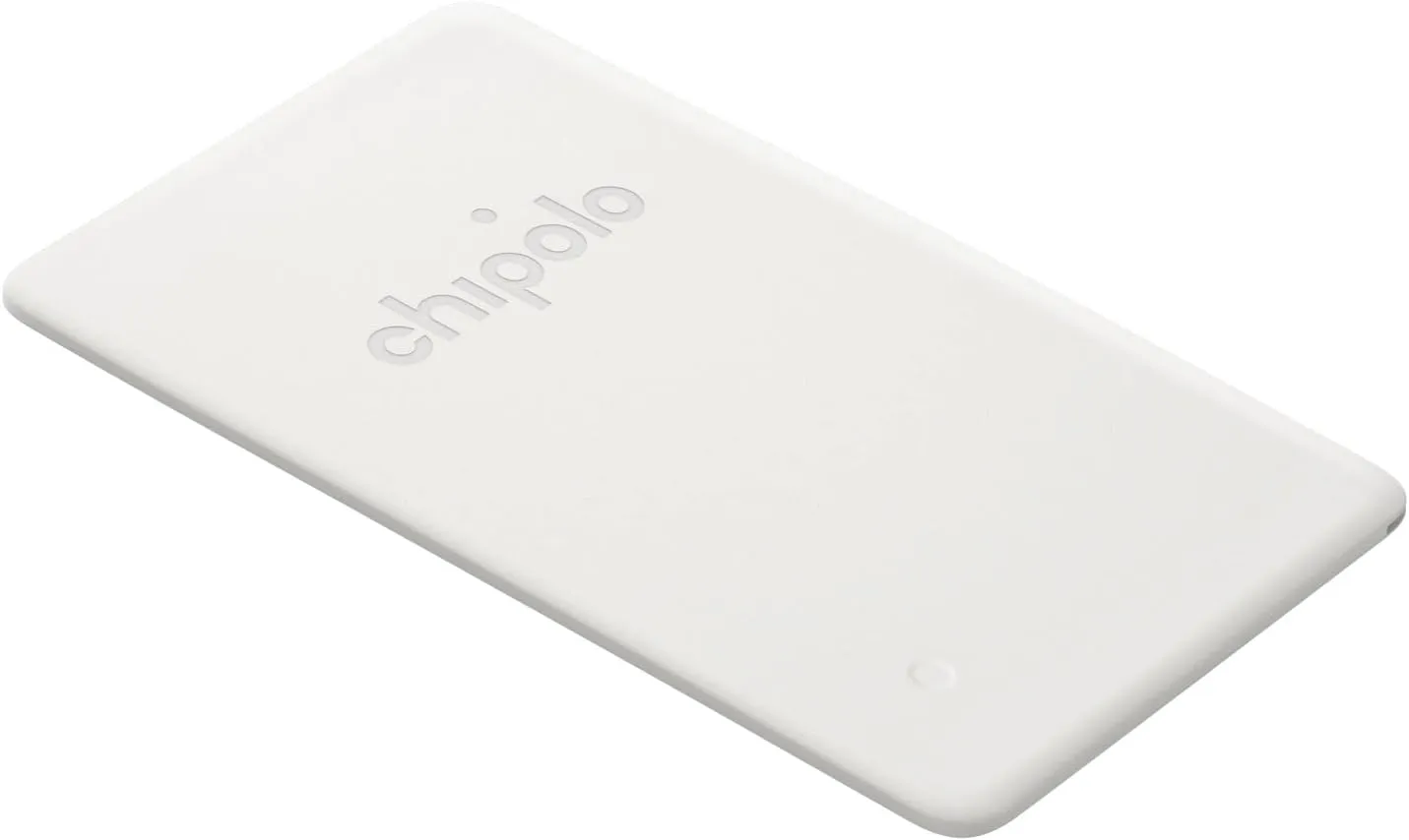 chipolo card