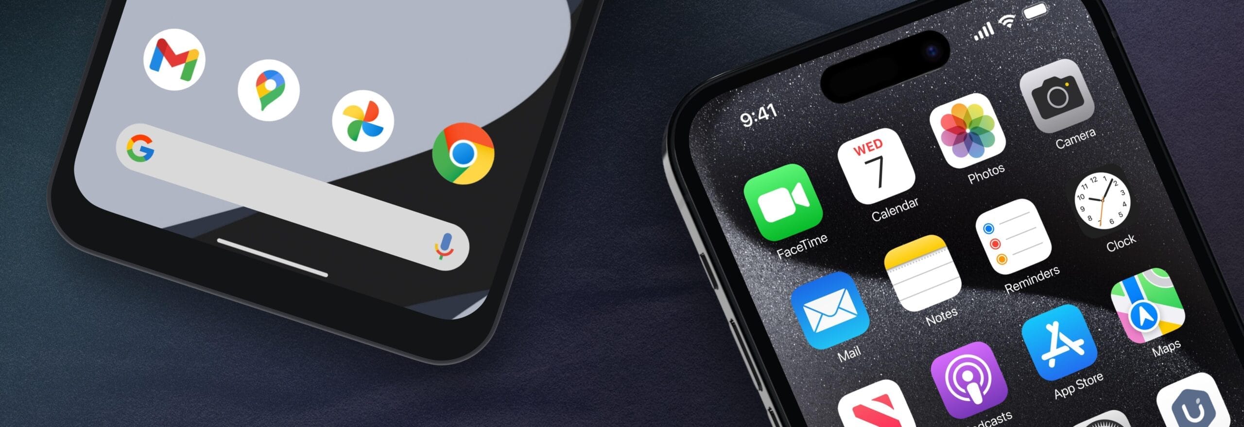 Temporary free apps for iOS and Android
