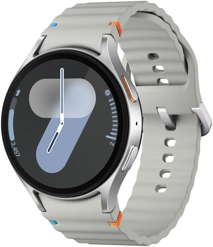 galaxy watch 7