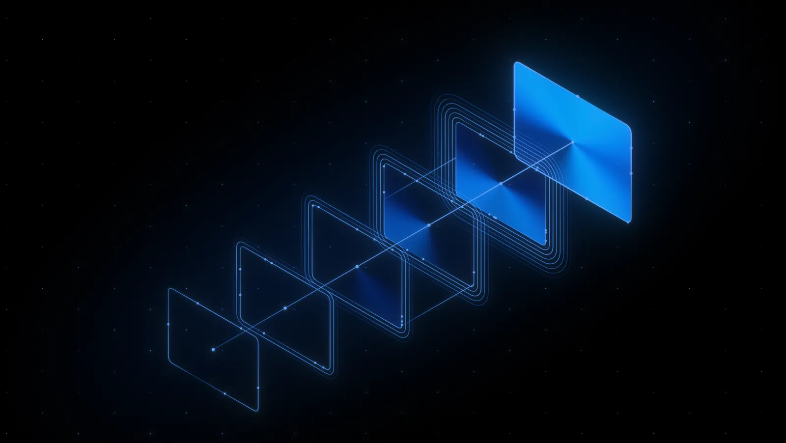 Google Gemini 2.5 is here – better than ever