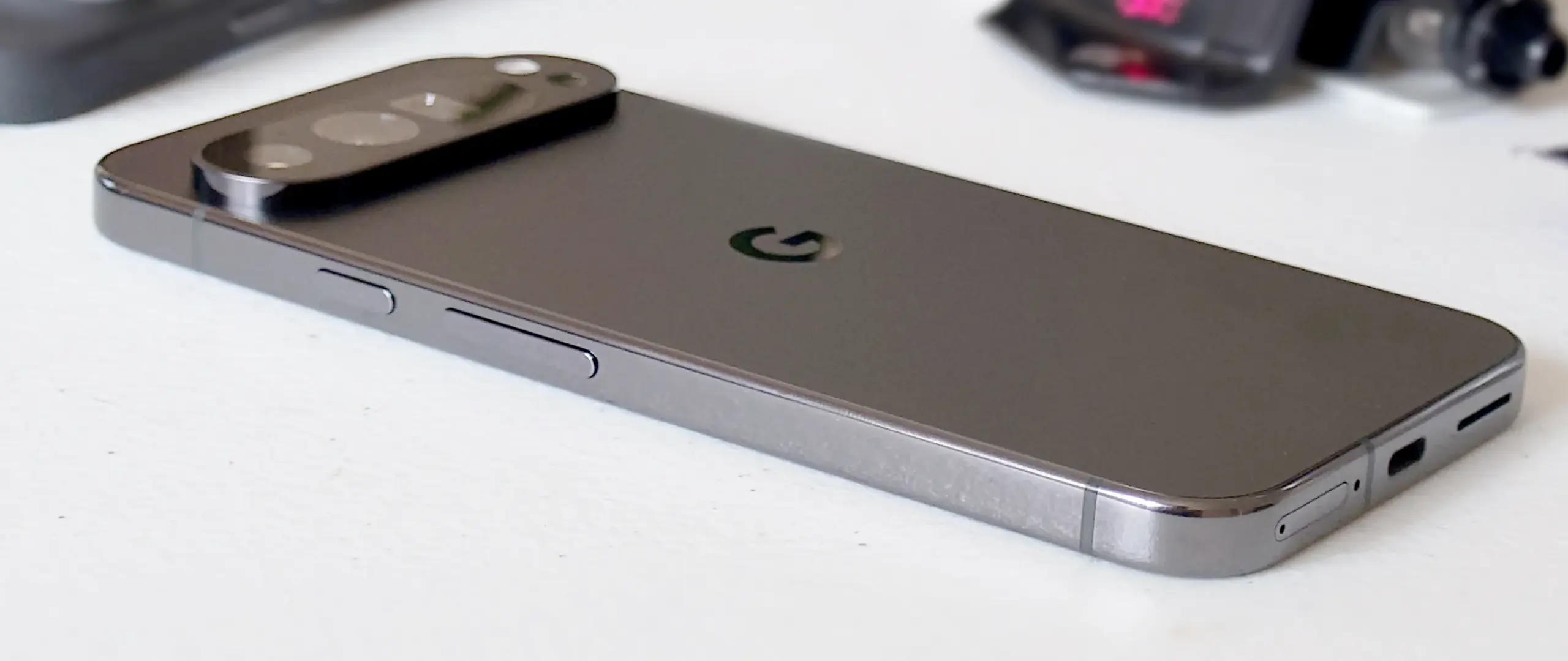 google pixel 9 pro scaled 1