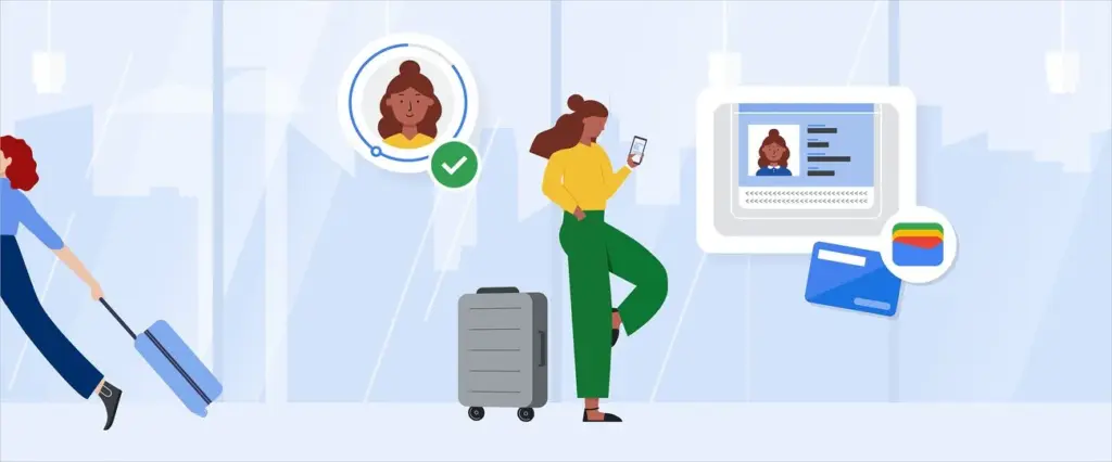 google wallet hero rev NBBUzpE.w
