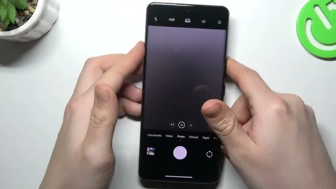 More devices may now use live photos thanks to Xiaomi HyperOS 2.