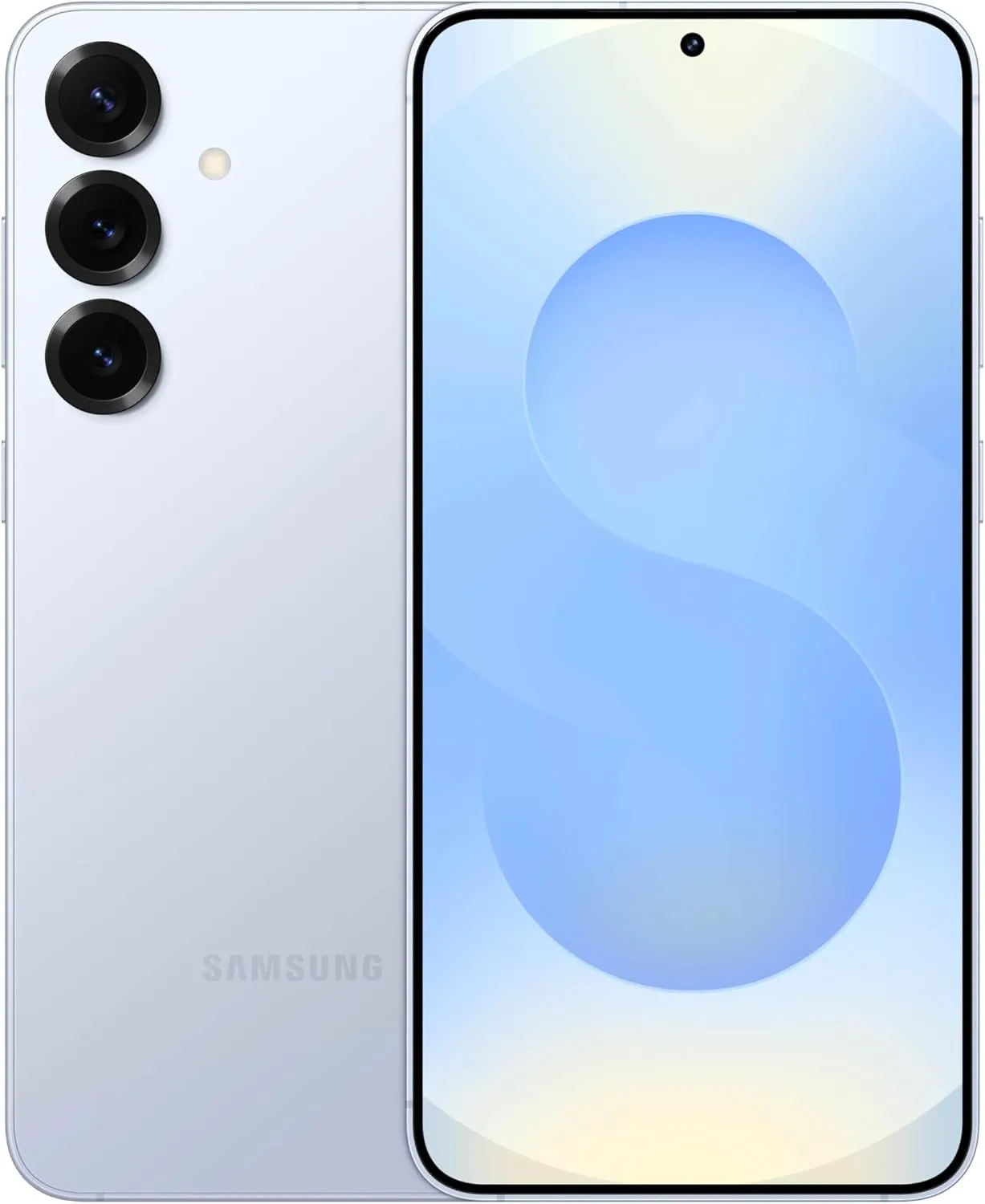 samsung galaxy s25 plus