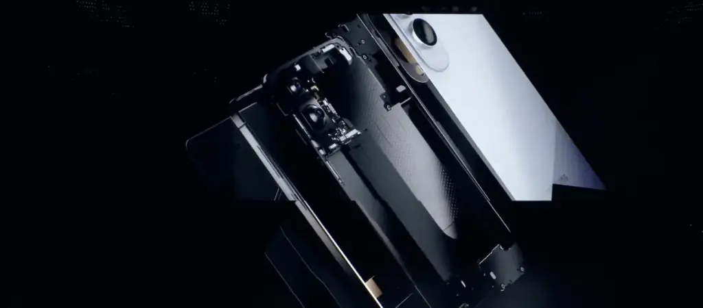 Galaxy S25 Edge 2